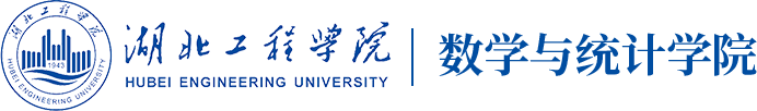 bbin游戏娱乐官网